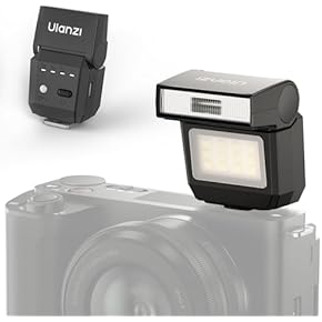 Amazon.co.jp: フラッシュ・ストロボ - カメラ: 家電＆カメラ