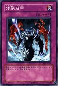 41QEsbHYyKL._AC_UF350,