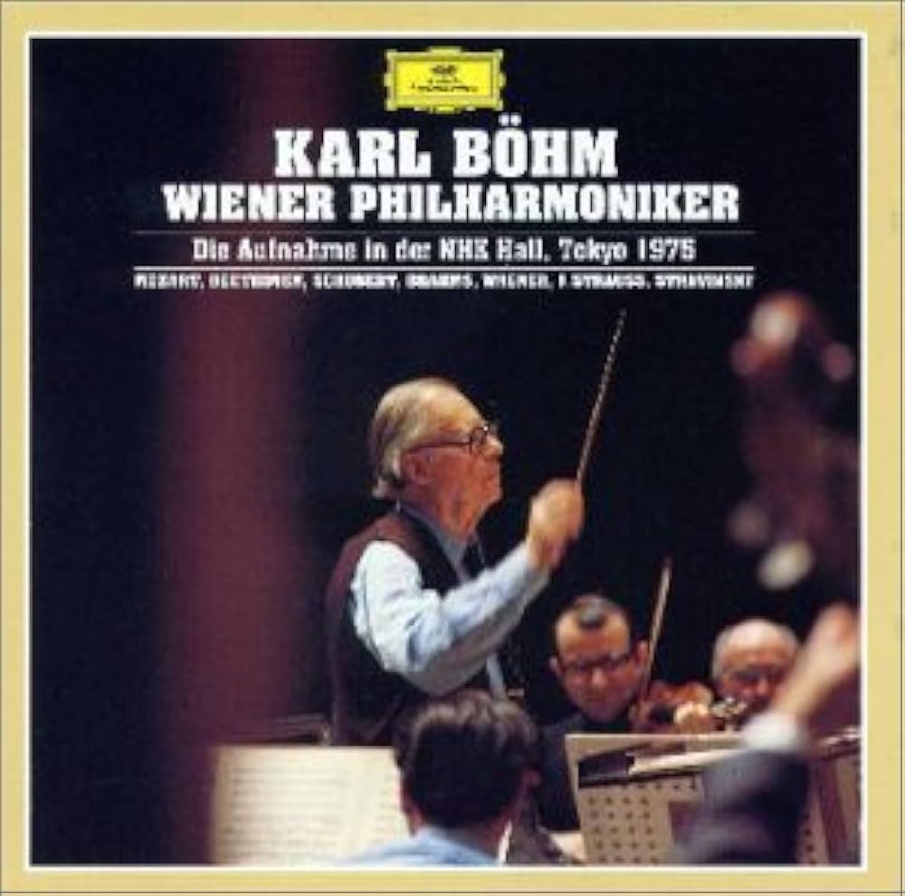 Amazon.co.jp: NHKライヴ1975: ミュージック