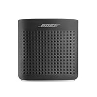 Amazon.co.jp: Bose SoundLink Color Bluetooth speaker II ポータブル