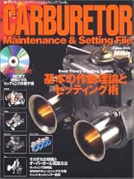 41QFPJTFNJL._AC_UF350,