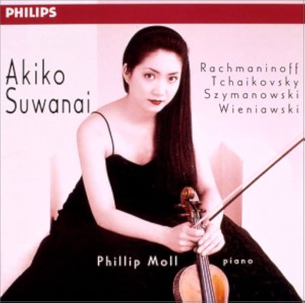 Amazon.co.jp: メロディ: ミュージック