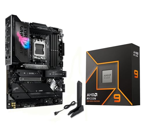 マザーボード ryzen9」の人気商品一覧 | 安い商品を通販サイトから探す