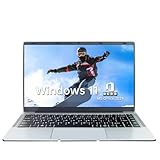 ESBOOKノートパソコン MS Office 2024搭載 Windows 11 Pro 14インチIPS