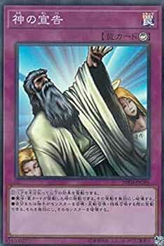 41QKrlelueL._AC_UF350,