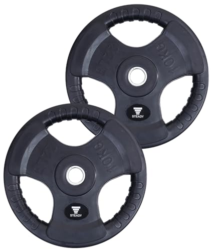 ベンチプレス 80」の人気商品一覧 | 安い商品を通販サイトから探す