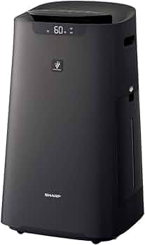 41QH3CaqVkL._AC_UF350,