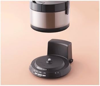 Amazon | 日立 炊飯器 2合 IH式 おひつ御膳 コンパクト&シンプル 打込