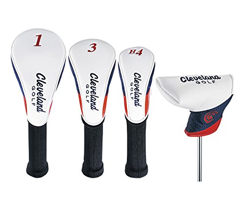 Amazon.co.jp: クリーブランドゴルフ(Cleveland GOLF) クラブセット
