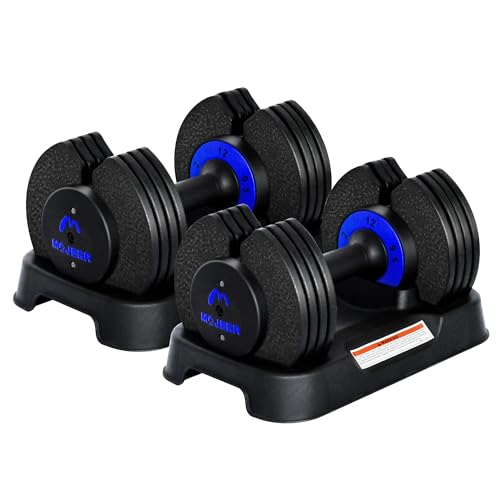 MOJEER ダンベル 可変式」の人気商品一覧 | 安い商品を通販サイトから