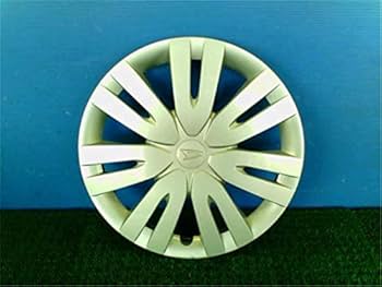 Amazon | ダイハツ 純正 キャスト LA250 LA260系 《 LA250S