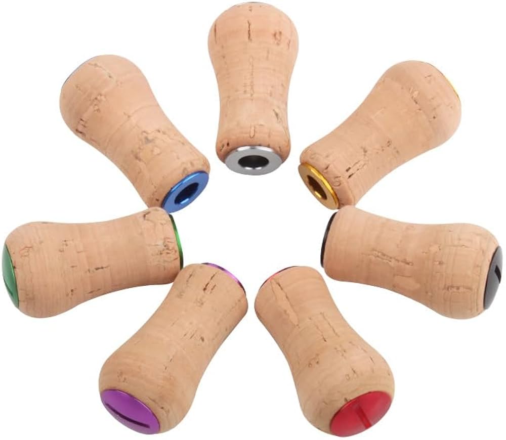 41QOttIDSqL._AC_UF1000,