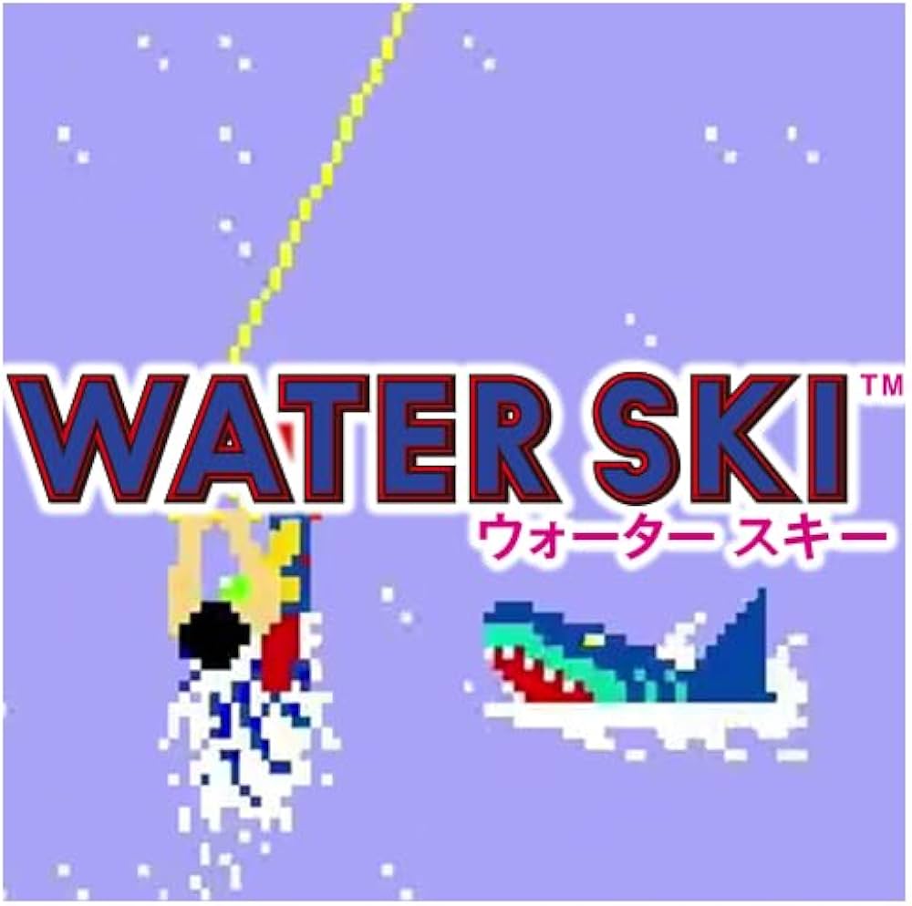 Amazon.co.jp: タイトーマイルストーン4 -Switch : ゲーム