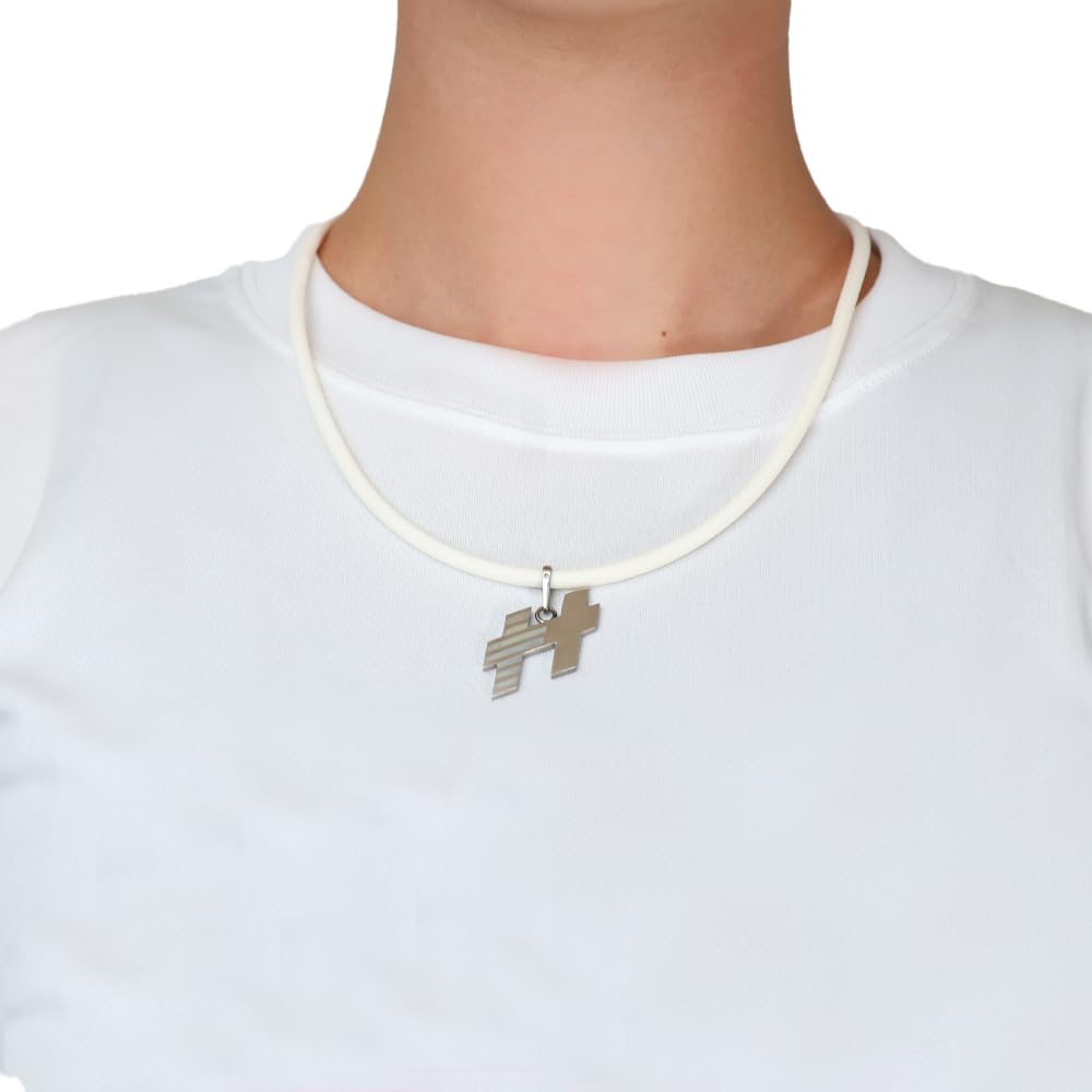 Amazon.co.jp: [taitai]パワーループ[ホワイト] (S（43cm