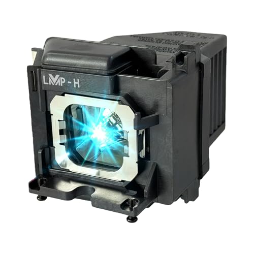 LMP-H280」の人気商品一覧 | 安い商品を通販サイトから探す - 価格.com