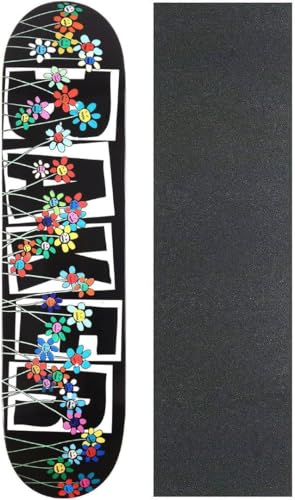 デッキ baker スケートボード 8.0」の人気商品一覧 | 安い商品を通販