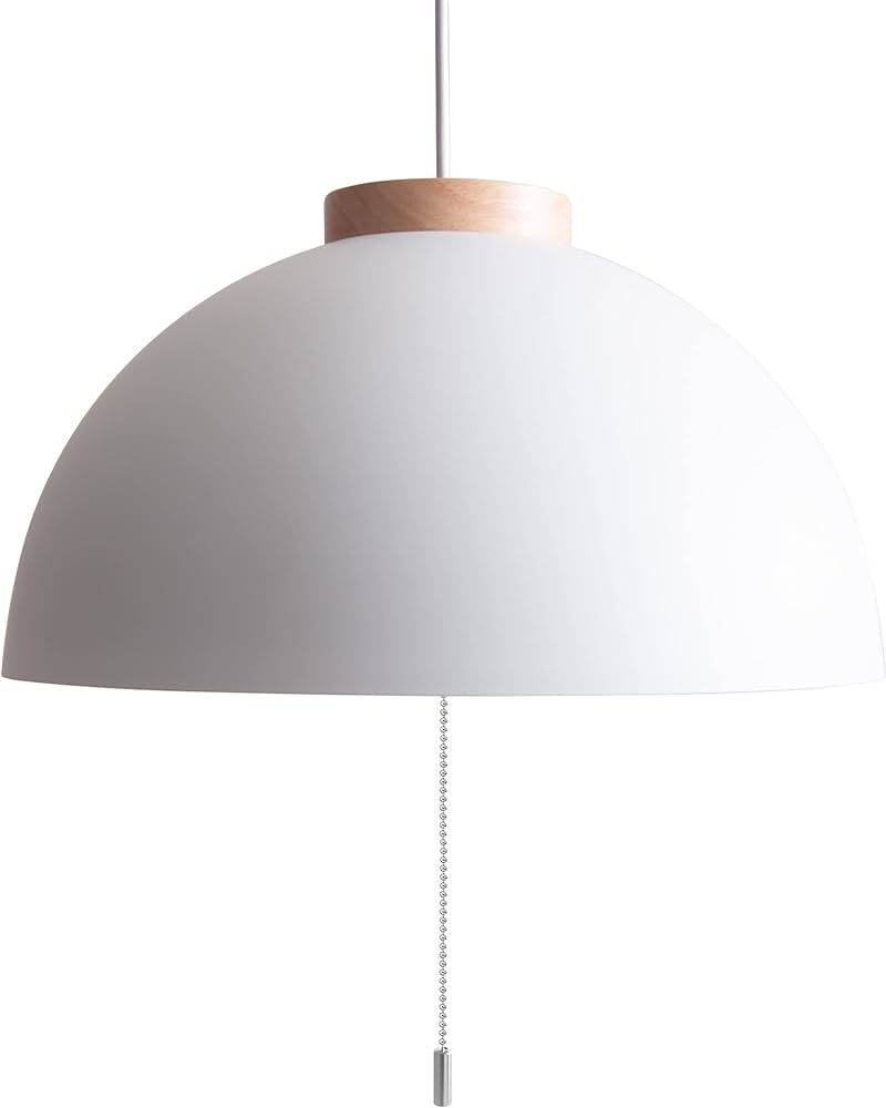 Amazon.co.jp: VENTOTA ペンダントライト 天井 吊り下げ 吊り下げ照明