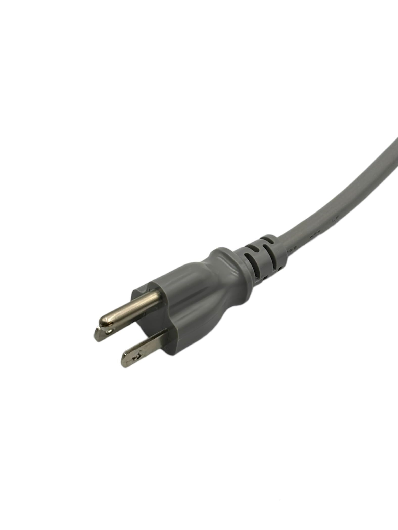 Amazon | 川崎電線 電源コード AC電源ケーブル 3ピンソケット(メス)⇔3