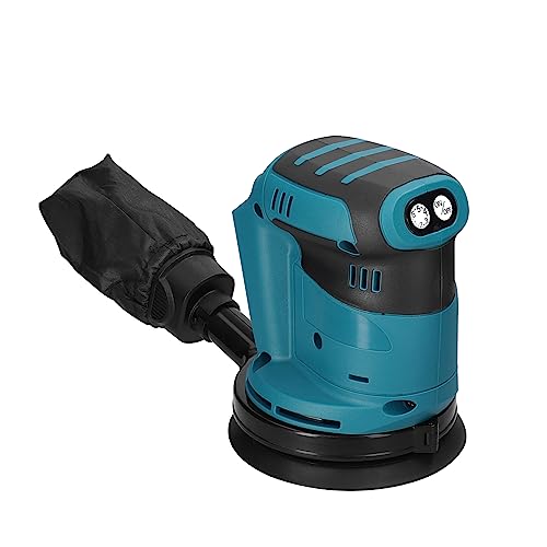 ランダムサンダー コードレス」の人気商品一覧 | 安い商品を通販サイト