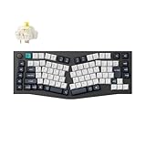 keychron q1」の人気商品一覧 | 安い商品を通販サイトから探す - 価格.com