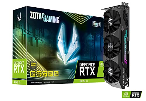 グラフィックボード ビデオカード rtx3070ti」の人気商品一覧 | 安い