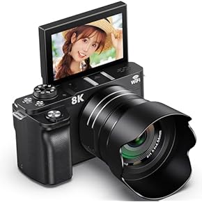 Amazon.co.jp: デジタル一眼レフ - デジタルカメラ: 家電＆カメラ