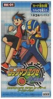 41Qag3HJynL._AC_UF350,