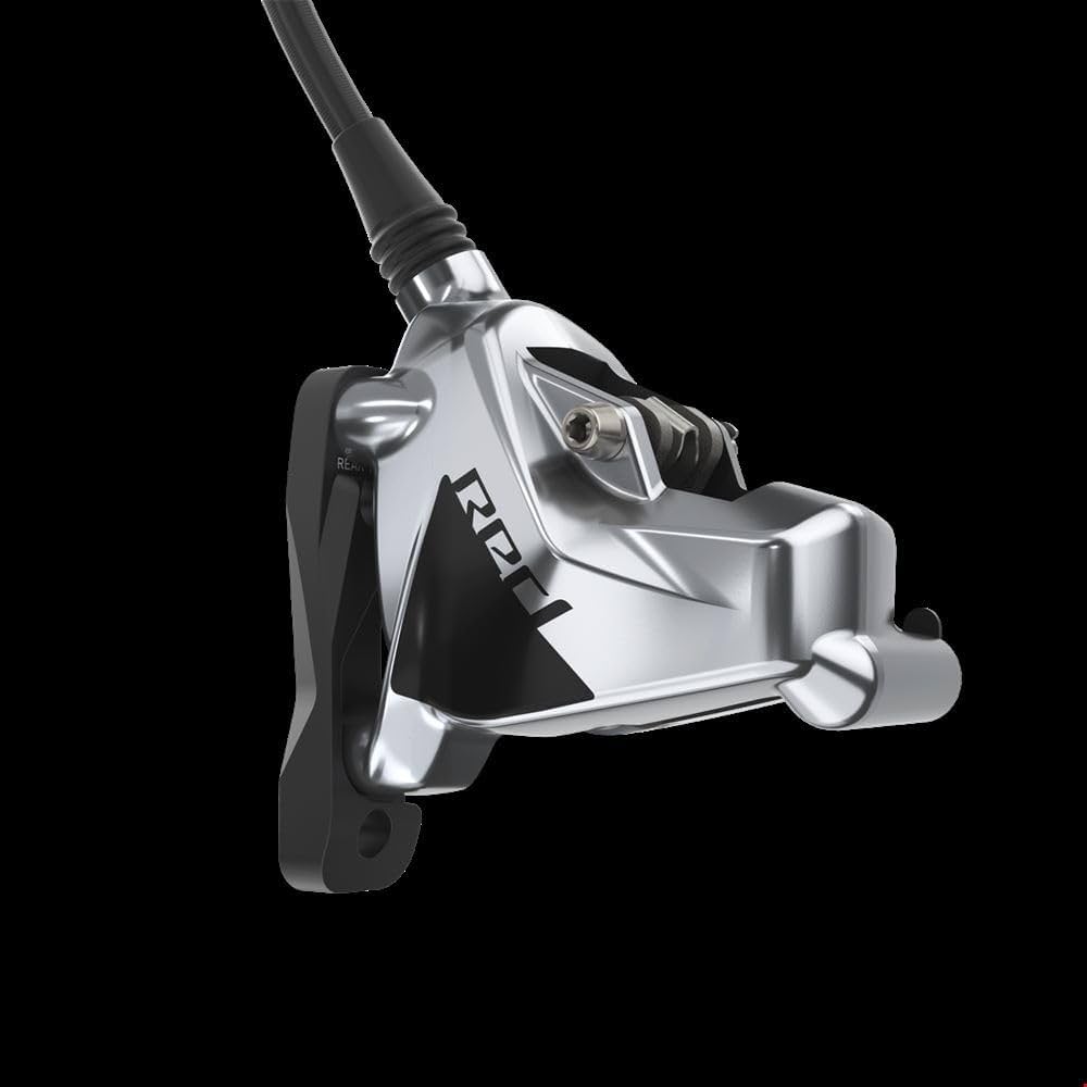 Amazon | SRAM RED eTap AXS HRD ディスクブレーキキャリパー