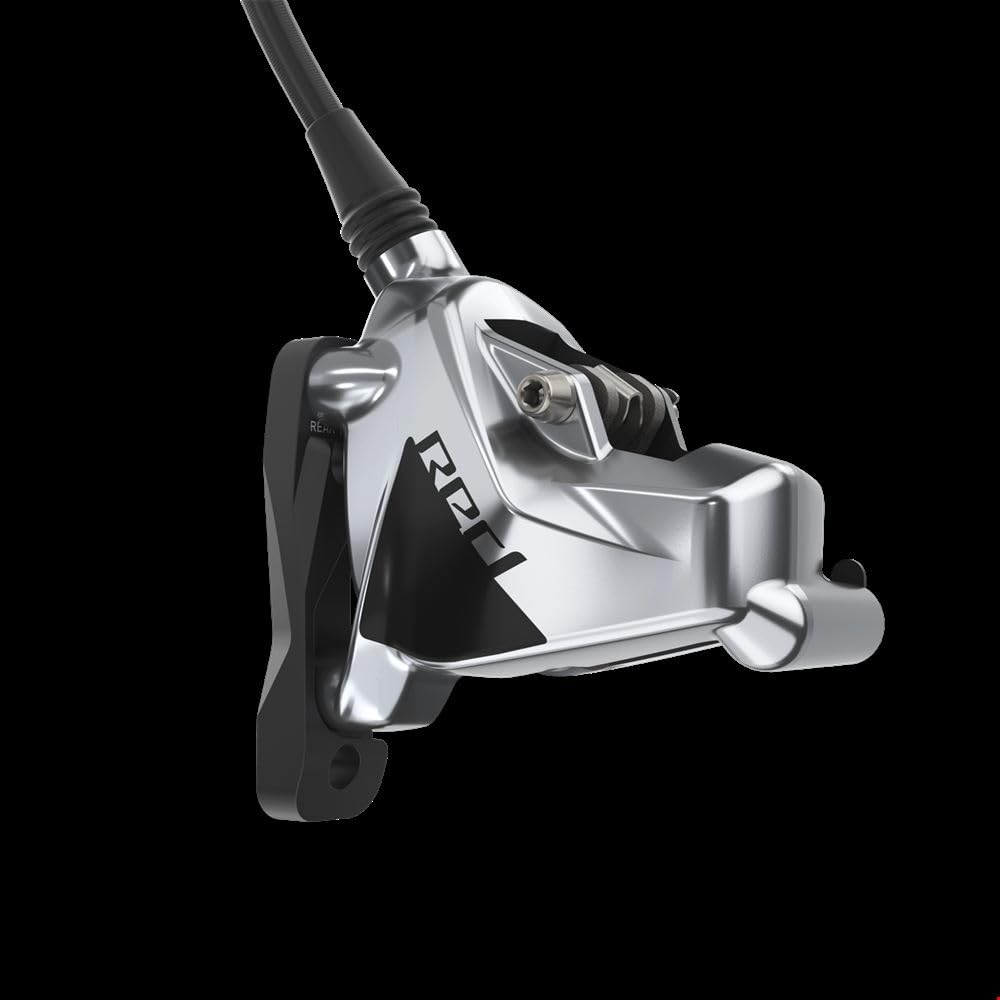 Amazon | SRAM RED eTap AXS HRD ディスクブレーキキャリパー