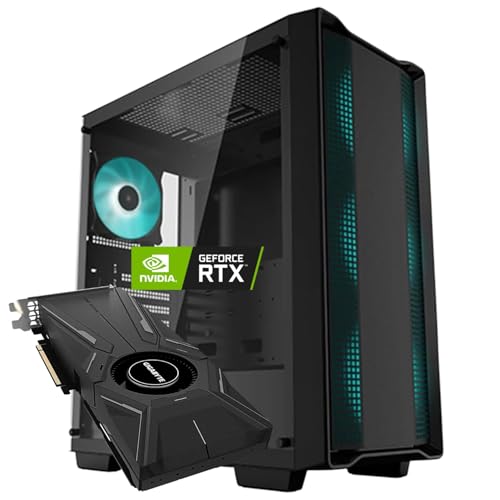 パソコン 2070 super」の人気商品一覧 | 安い商品を通販サイトから探す