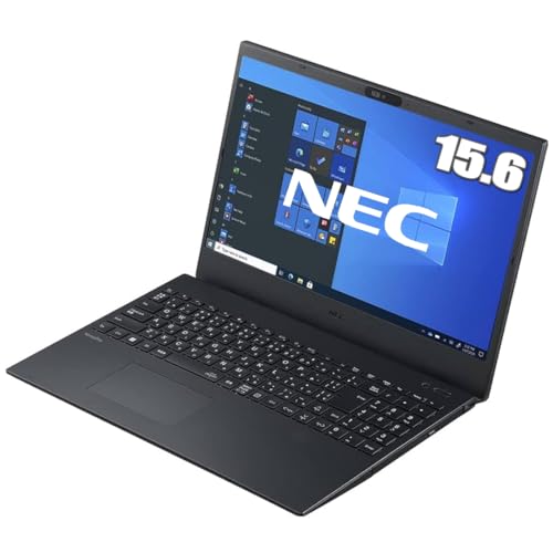 Amazon.co.jp: NEC VersaPro VF Windows11 Pro Core i5-1235U 16GB
