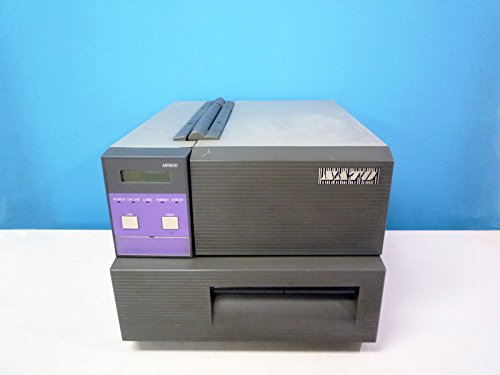 Amazon | MR600 SATO バーコードラベルプリンタ | サトー(Sato