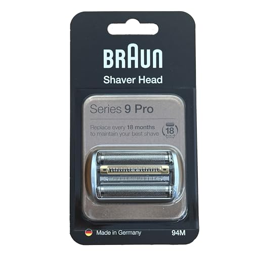 ブラウン シリーズ9pro 替刃」の人気商品一覧 | 安い商品を通販サイト
