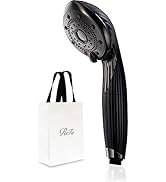 Amazon | 【公式ストア限定】リファ ファインバブル U/ReFa FINE