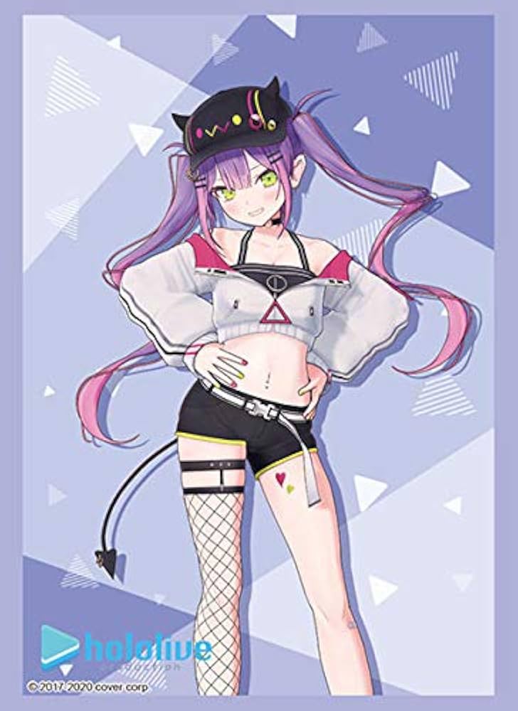 Amazon | ブシロードスリーブコレクション ハイグレード Vol.2656 ホロ