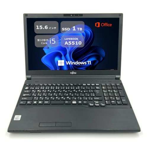 第10世代 core i5 16GB 15.6」の人気商品一覧 | 安い商品を通販サイト