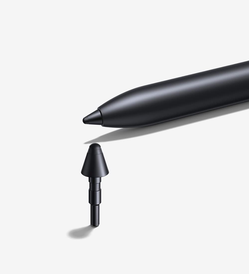 Xiaomi Smart Pen スマートペン 第2世代 替え芯あり 美品 Amazon