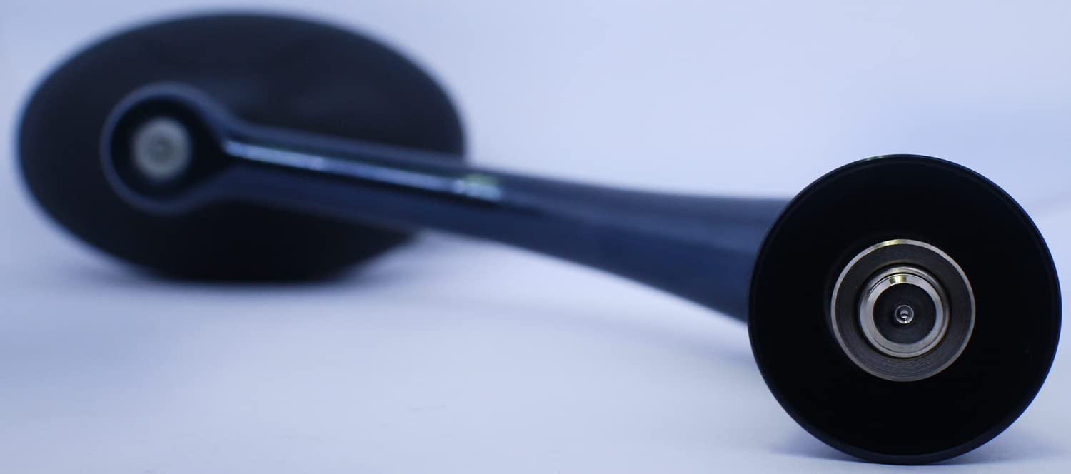 Amazon | 純正パーツ 21 ツインパワー SW 14000PG ハンドル組 パートNo