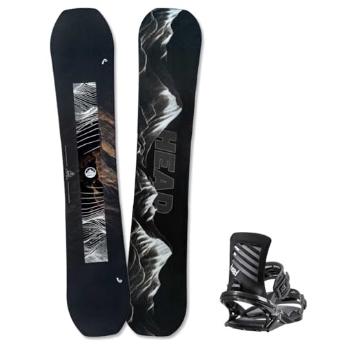 スノーボード ダブルキャンバー 2点セット」の人気商品一覧 | 安い商品