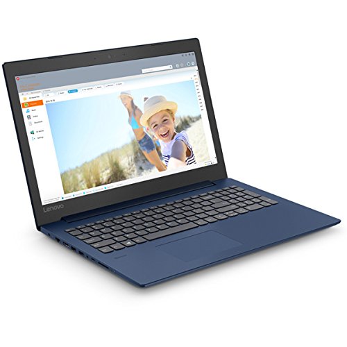 Amazon.co.jp: レノボ・ジャパン (Lenovo JAPAN) 15.6型ノートPC