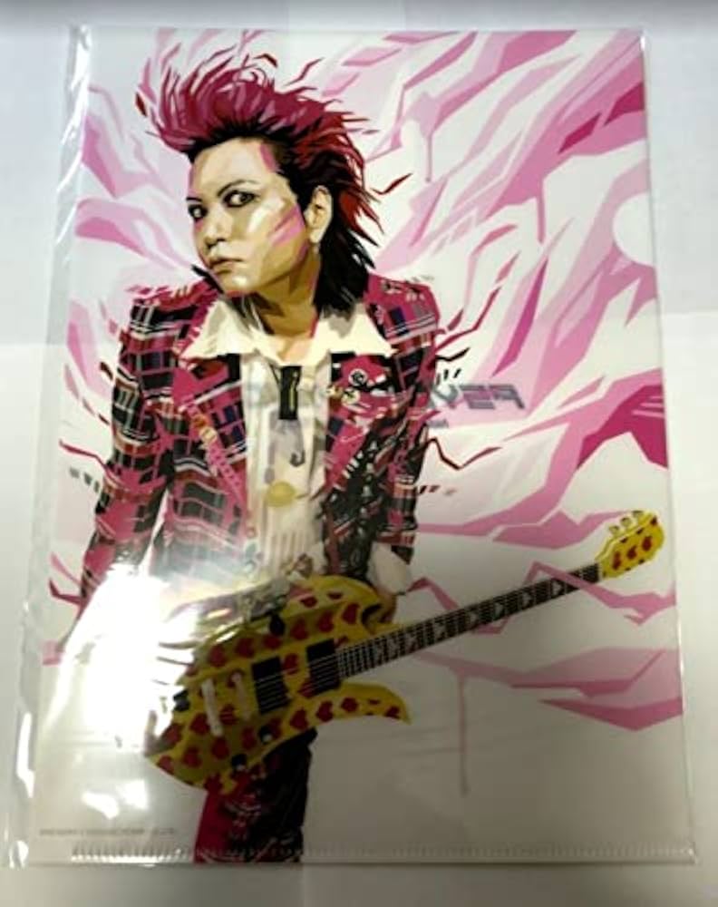 Amazon.co.jp: hide（X JAPAN）2021 The 23rd Memorial PSYCHOVISION