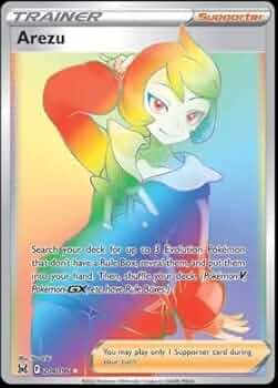 41QhCYcVWCL._AC_UF350,