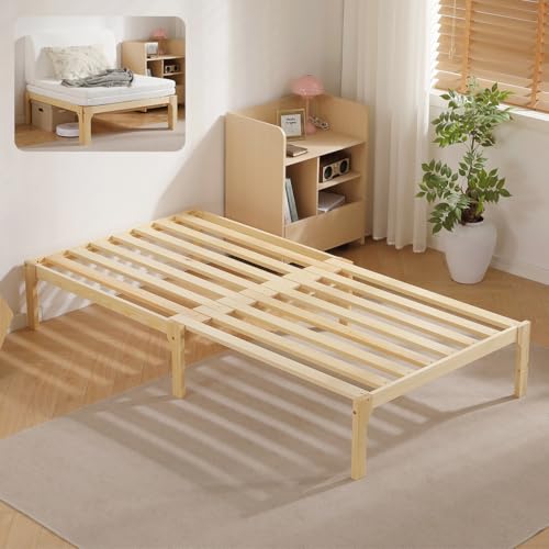 伸長式ベッド シングル」の人気商品一覧 | 安い商品を通販サイトから