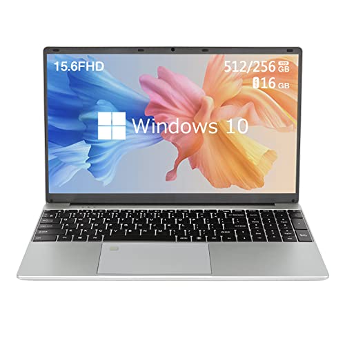 Amazon.co.jp: パソコン ノート 【Win 10搭載】 メモリー 16GB ノート