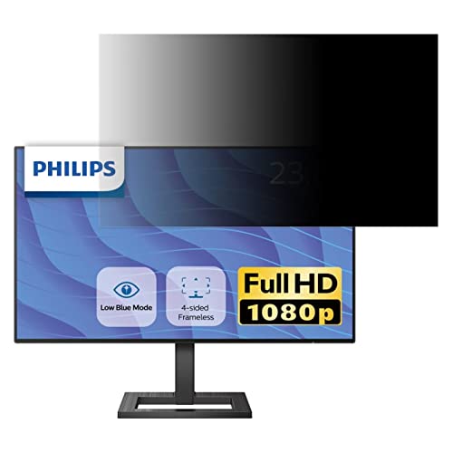 philips 242e2f/11」の人気商品一覧 | 安い商品を通販サイトから探す