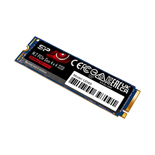 1TB SSD / NVMe M.2 [PCIe 4.0×4]」の人気商品一覧 | 安い商品を通販