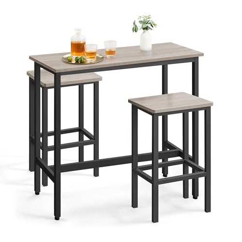 vasagle」の人気商品一覧 | 安い商品を通販サイトから探す - 価格.com