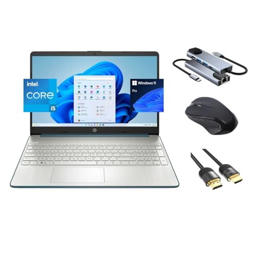 Core i7 1165G7」の人気商品一覧 | 安い商品を通販サイトから探す