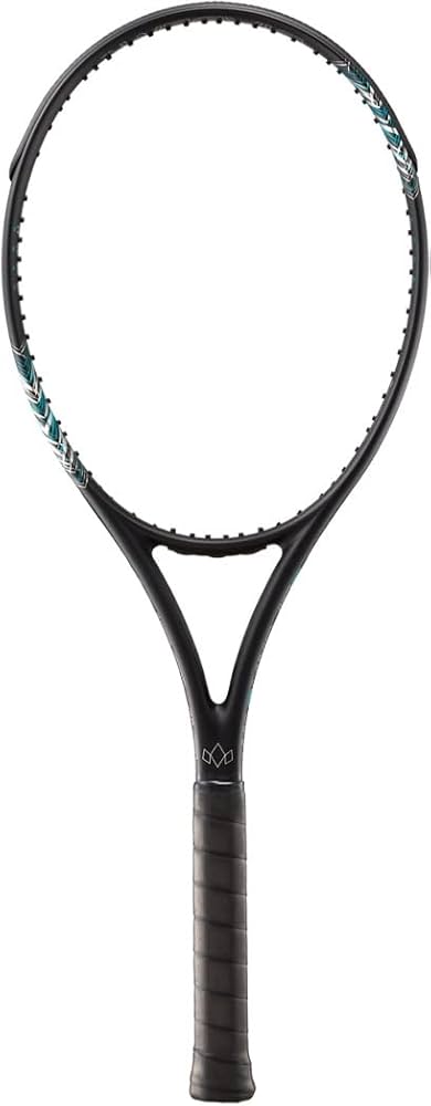 Amazon | ダイアデム DIADEM テニスラケット スーパーノヴァ プラス