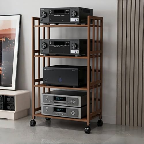 オーディオラック 木製」の人気商品一覧 | 安い商品を通販サイトから